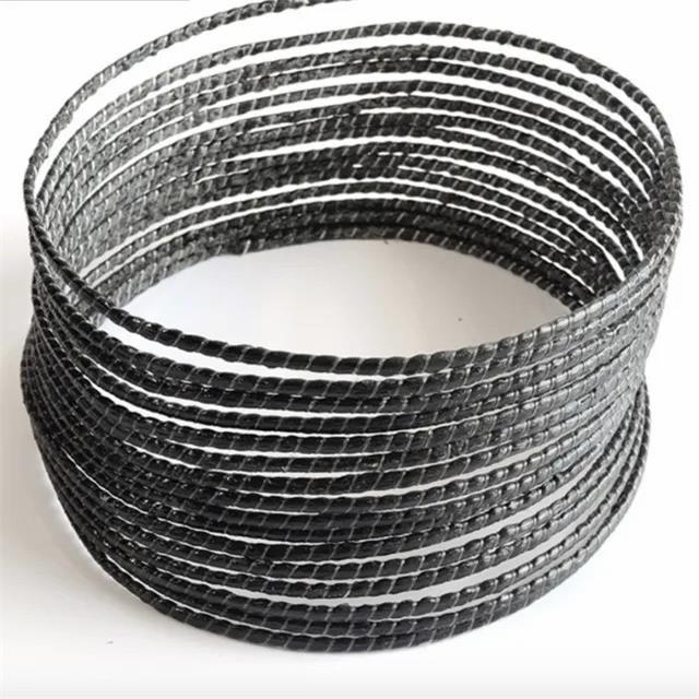 bent basalt rebar bent basalt rebar