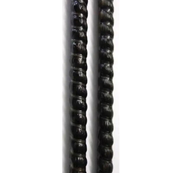 Basalt Rebar: Revolutionizing Structural Reinforcement with Advanced Composite Technology Basalt Rebar: Revolutionizing Structural Reinforcement with Advanced Composite Technology