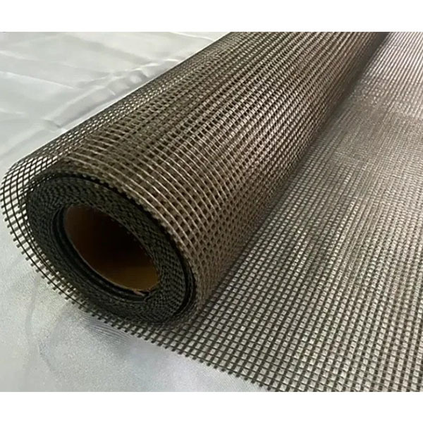 Basalt Fiber Mesh Cloth Basalt Fiber Mesh Cloth