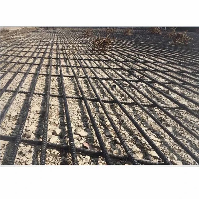 basalt frp rebar basalt frp rebar