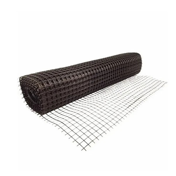 basalt fiber mesh for concrete basalt fiber mesh for concrete