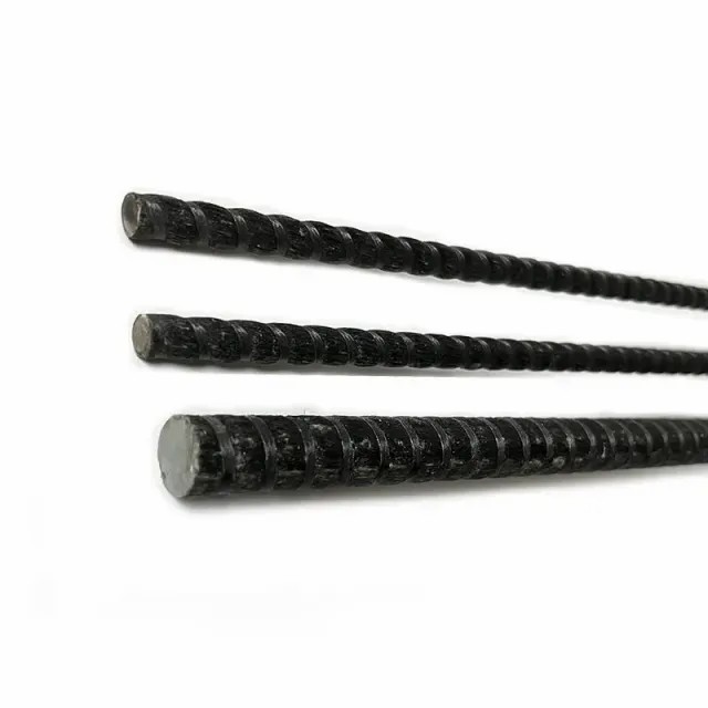 basalt reinforcement rebar basalt reinforcement rebar