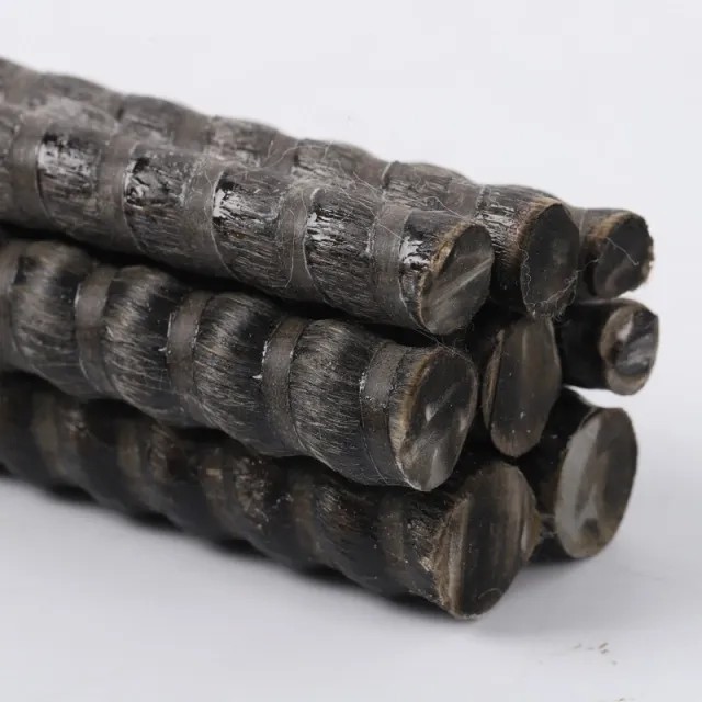 Basalt Rebar Basalt Rebar