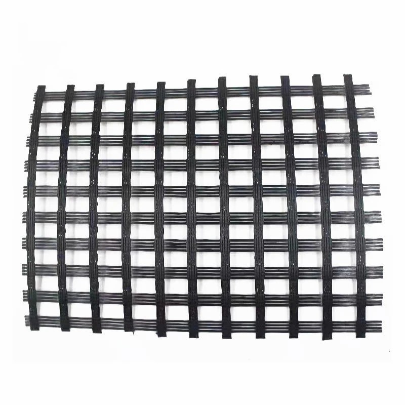basalt geogrid for construction basalt geogrid for construction
