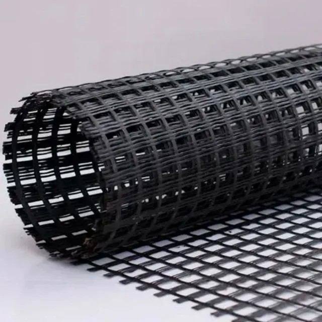 Basalt Reinforcing Mesh Basalt Reinforcing Mesh