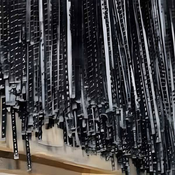 Basalt fiber reinforced rebar
