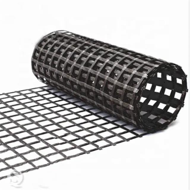 railway basalt mesh railway basalt mesh