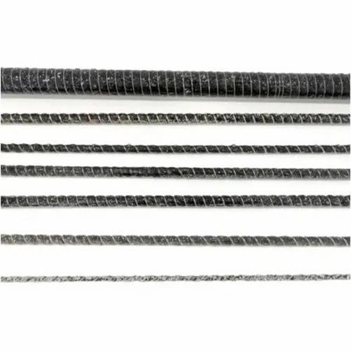 Basalt rebar for sale Basalt rebar for sale