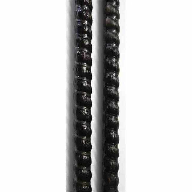 basalt fiber reinforced polymer bar basalt fiber reinforced polymer bar