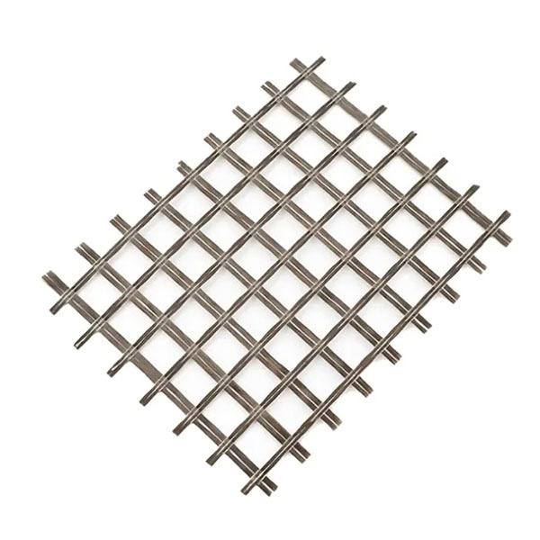 basalt geogrid manufacturers basalt geogrid manufacturers