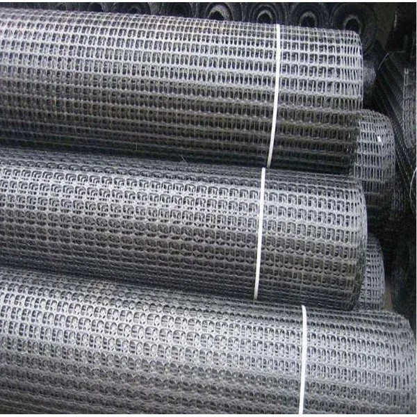 Basalt fiber reinforced mesh for construction Basalt fiber reinforced mesh for construction