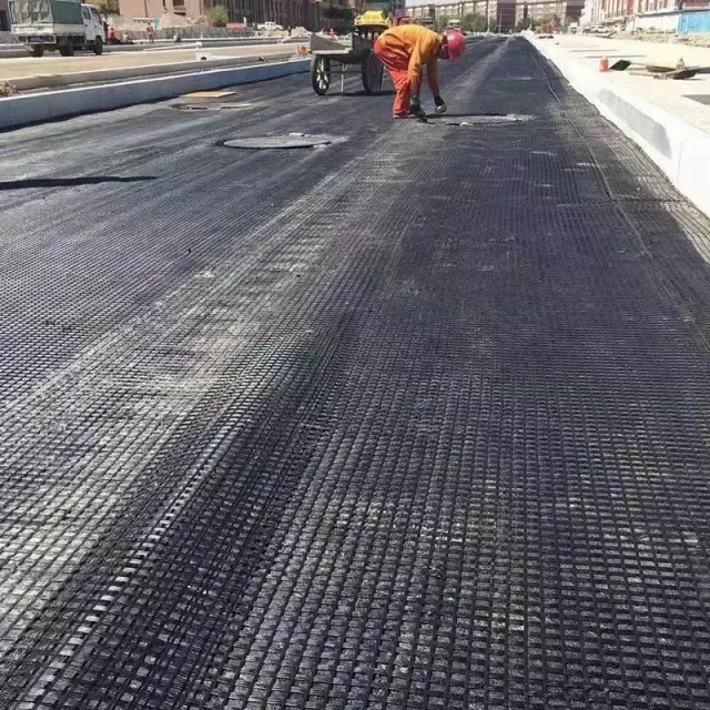 basalt geogrid for concrete basalt geogrid for concrete