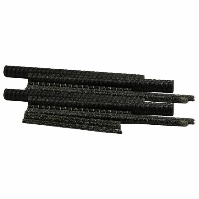 BFRP bars BFRP bars