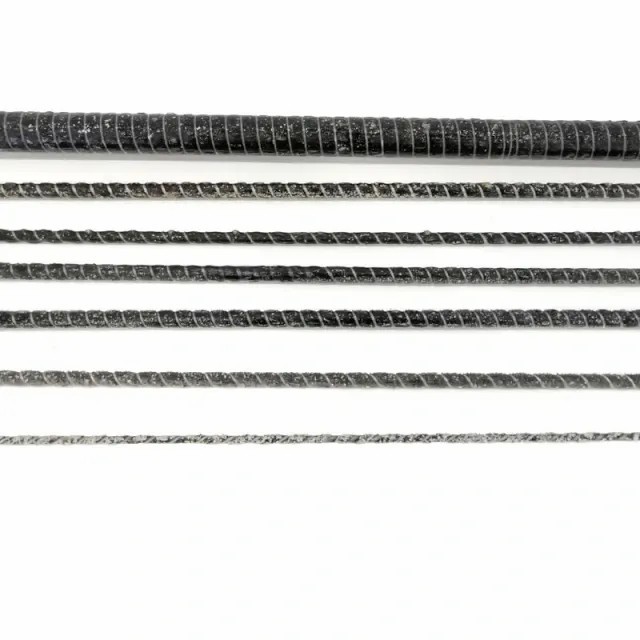 basalt rebar for construction basalt rebar for construction