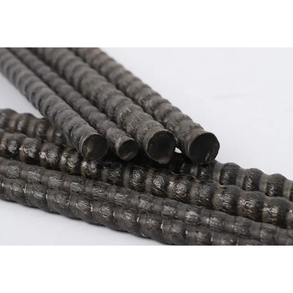 basalt fiber composite rebar FRP basalt rebars basalt fiber composite rebar FRP basalt rebars