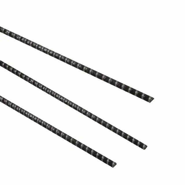 basalt bar manufacturer basalt bar manufacturer