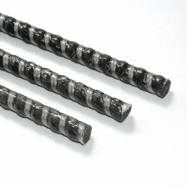 SFCB rebar SFCB rebar