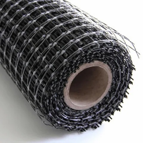 basalt mesh suppliers basalt mesh suppliers