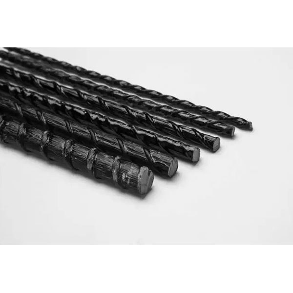 basalt rebar manufacturers basalt rebar manufacturers