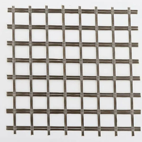 Basalt fiber mesh for construction Basalt fiber mesh for construction