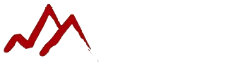 شركة تايان جيو تشو للمواد الهندسية الجيوتقنية المحدودة
