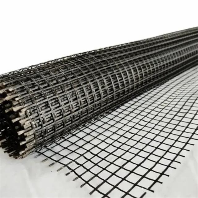 basalt grid basalt grid