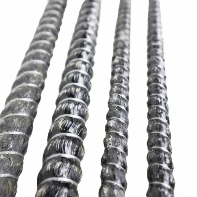 basalt rebar for buildings basalt rebar for buildings