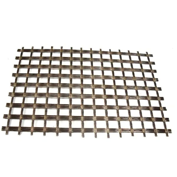 Basalt geogrid supplier Basalt geogrid supplier