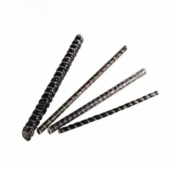 Basalt reinforcement bar Basalt reinforcement bar