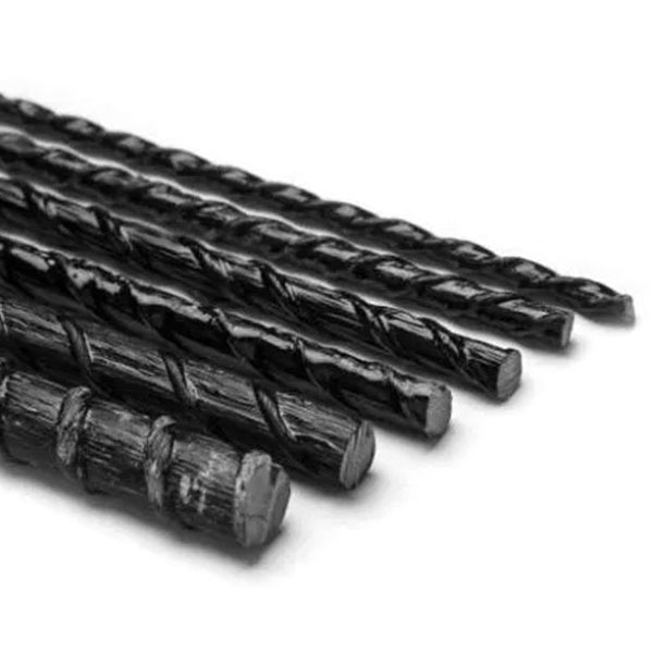 BFRP rebar BFRP rebar