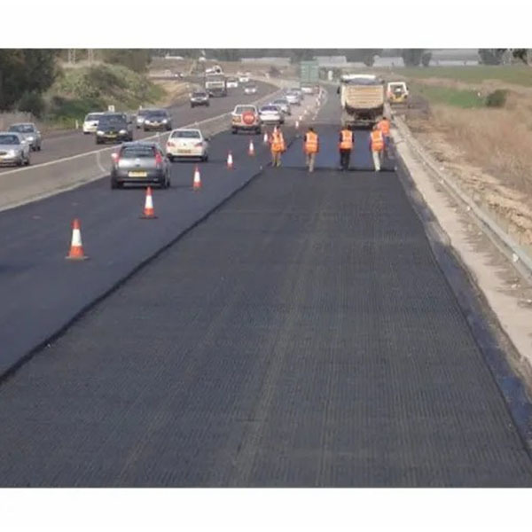 Basalt mesh manufacturer Basalt mesh manufacturer