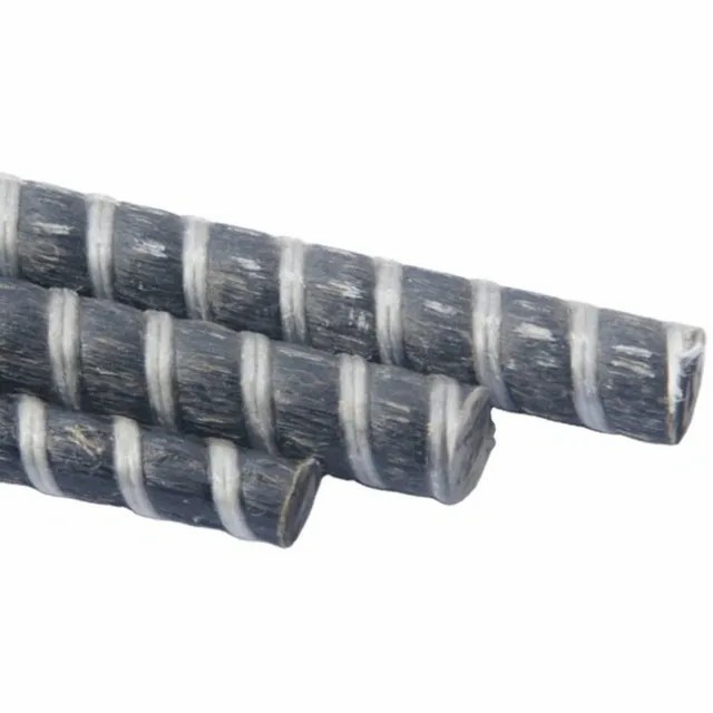 basalt rebar for cement basalt rebar for cement
