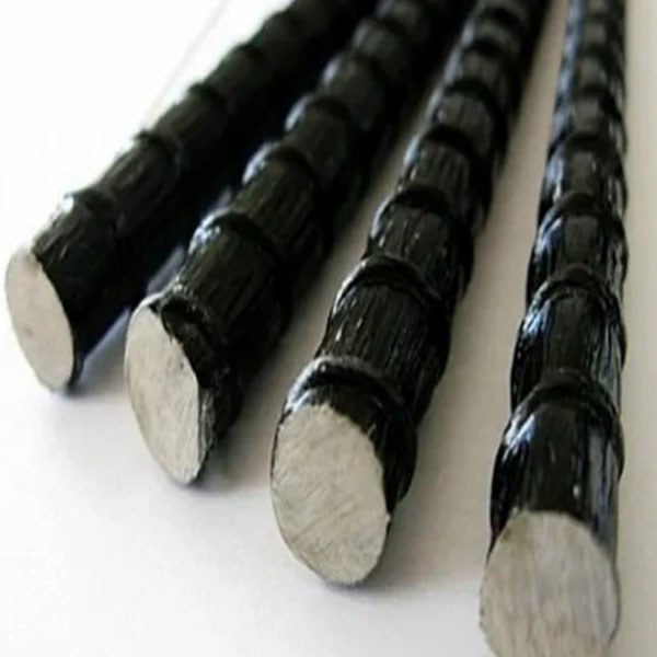 Basalt frp rebar Basalt frp rebar