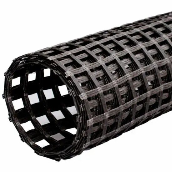 Basalt Fiber Reinforced Mesh Basalt Fiber Reinforced Mesh