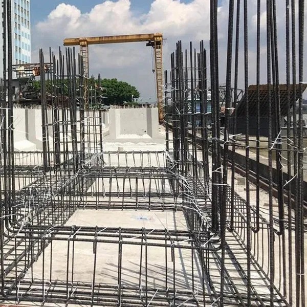 hot selling baslat fiber composite rebar hot selling baslat fiber composite rebar
