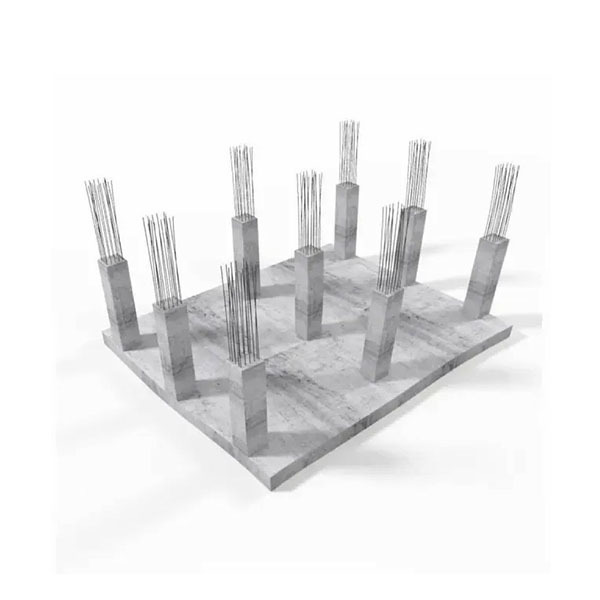 basalt fiber reinforced polyme bars basalt fiber reinforced polyme bars