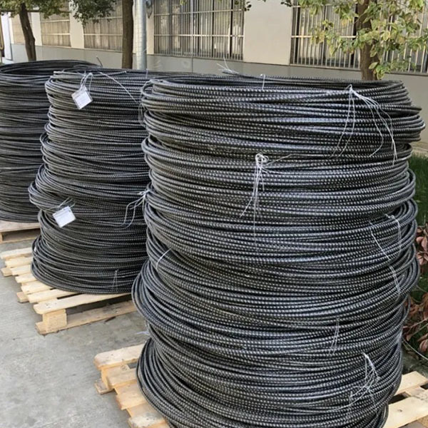 basalt fiber bar manufacturer basalt fiber bar manufacturer