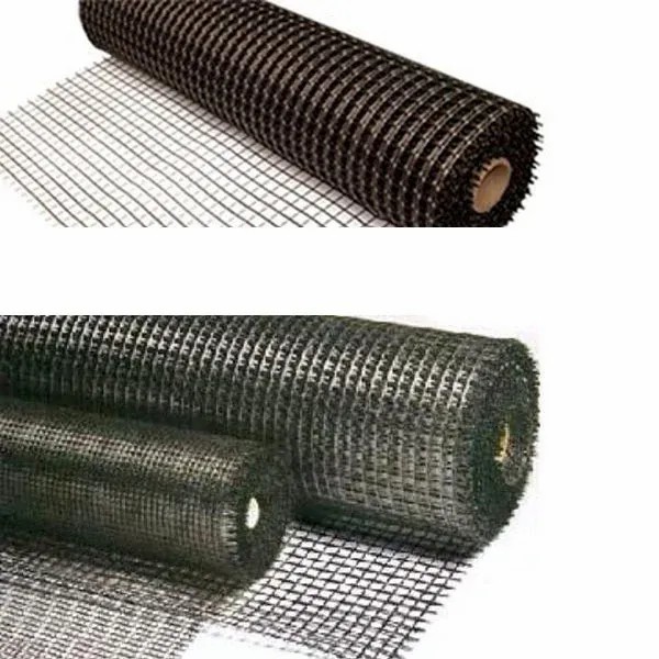 basalt fiber grid basalt fiber grid