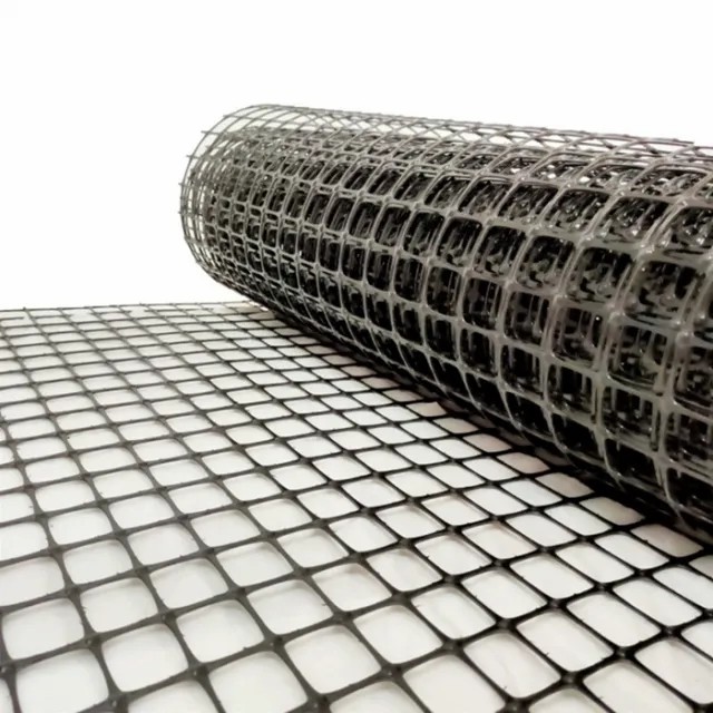 basalt reinforced mesh basalt reinforced mesh