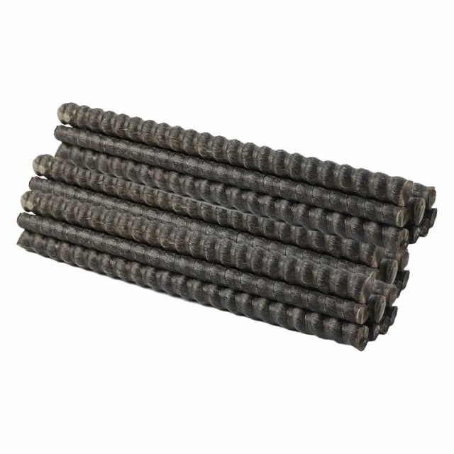 Basalt rebar supplier Basalt rebar supplier