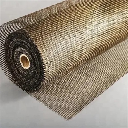 Basalt fiber mesh cloth Basalt fiber mesh cloth