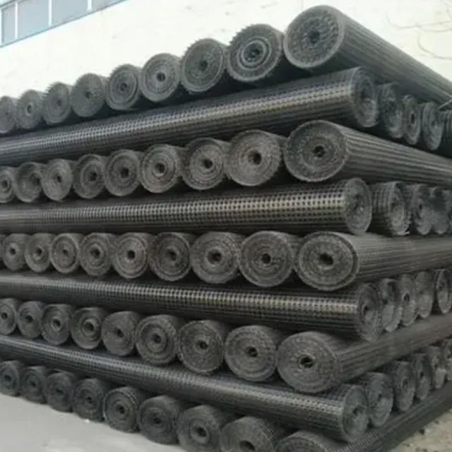Basalt Mesh Basalt Mesh