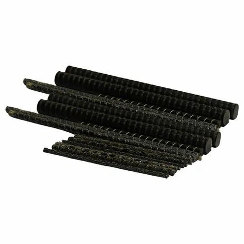 Basalt fiber rebar Basalt fiber rebar