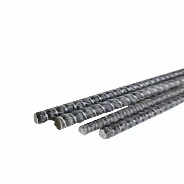 basalt composite rebar basalt composite rebar