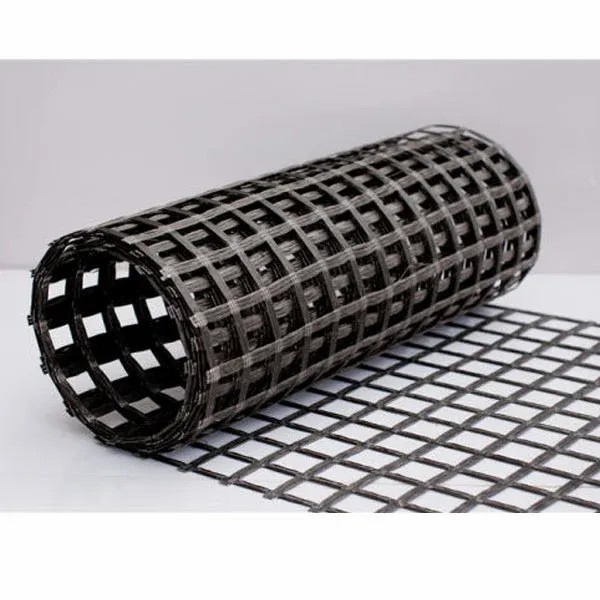 basalt mesh for construction basalt mesh for construction