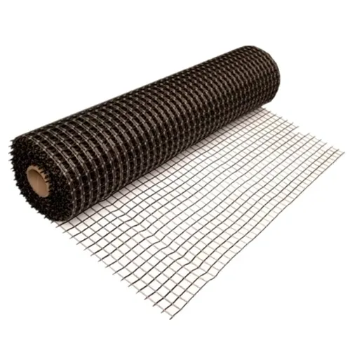Basalt fiber mesh for building Basalt fiber mesh for building