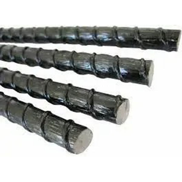 bfrp bars bfrp bars