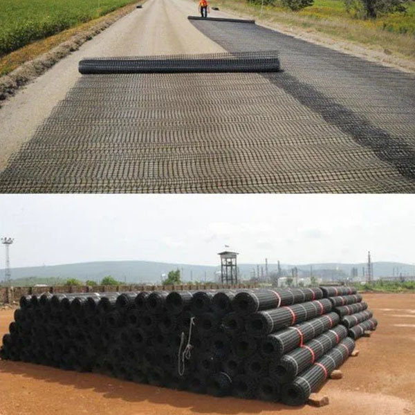 Basalt Mesh Use For Asphalt Basalt Mesh Use For Asphalt
