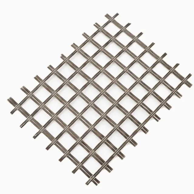 basalt geogrid basalt geogrid