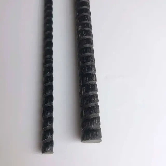 basalt reinforcement bar basalt reinforcement bar